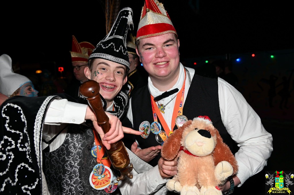 ../Images/Kroegentocht 2025 161.jpg
